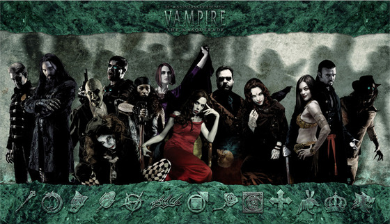 Image-208709-full