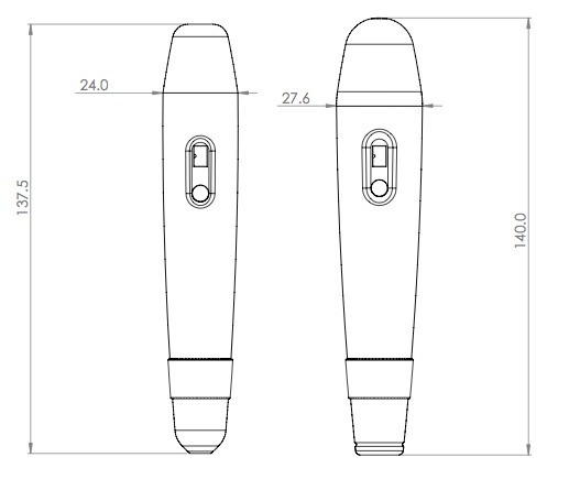Image-121724-full