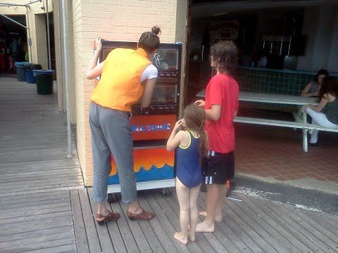 Image-123067-full