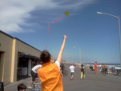 Image-123071-full