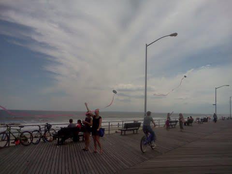 Image-123072-full