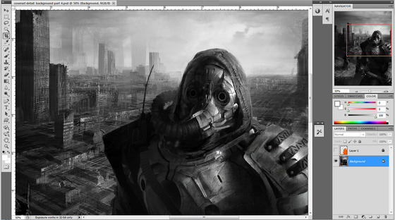 Image-210069-full
