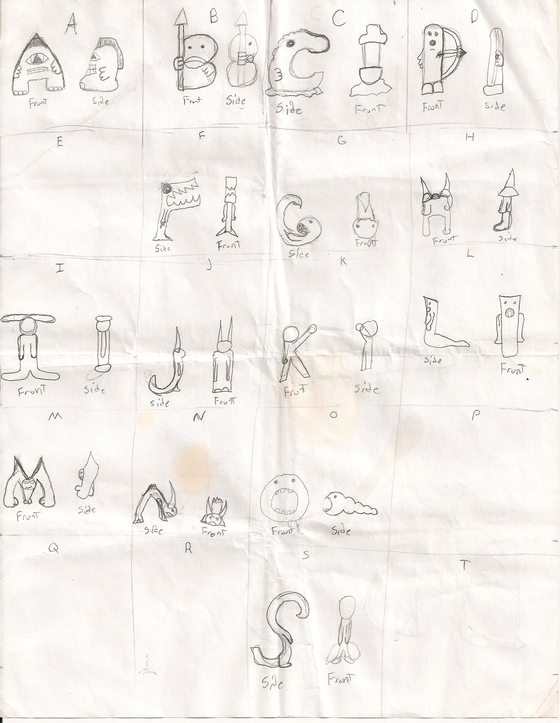 Image-136899-full