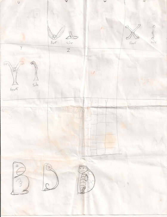 Image-136900-full
