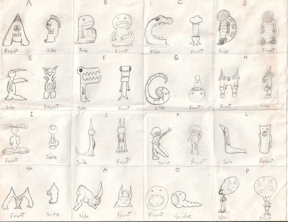 Image-136901-full