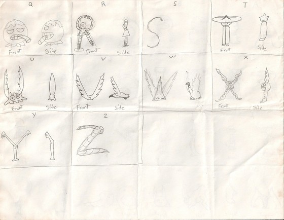 Image-136902-full