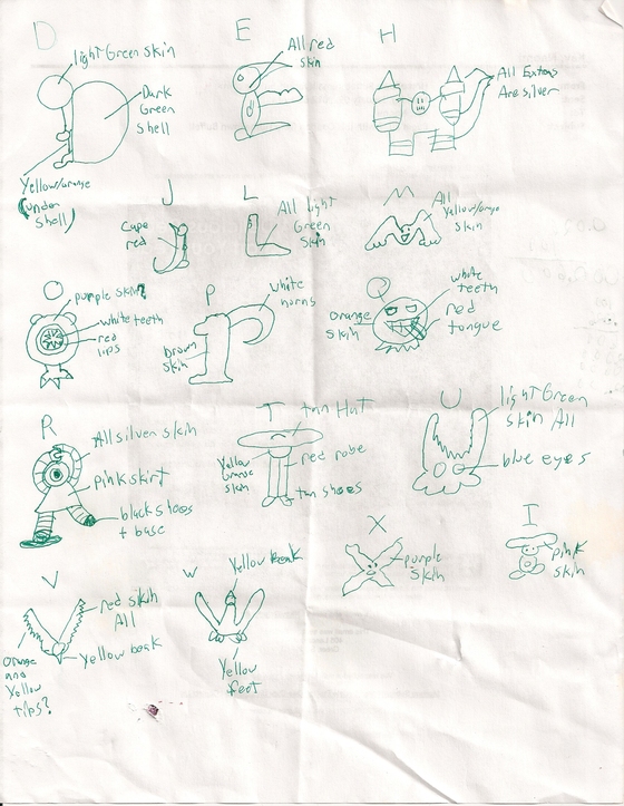 Image-136903-full