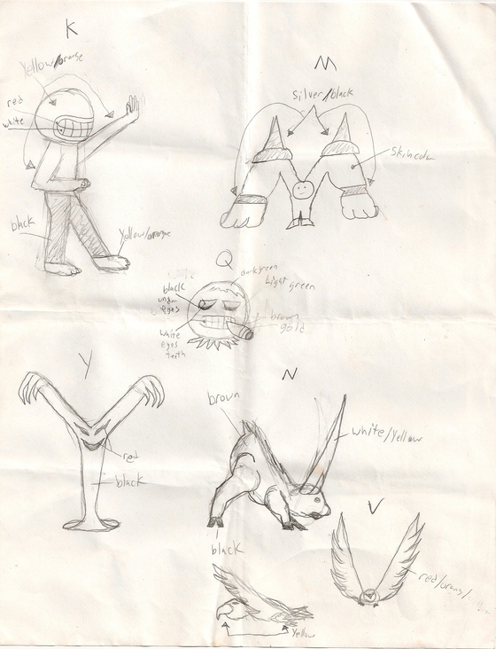 Image-136904-full