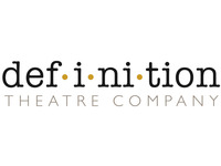 Photo-little