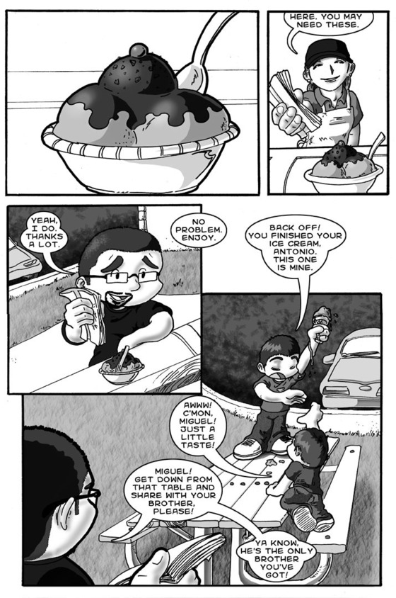 Image-119244-full