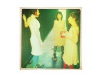 Photo-little