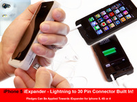 Photo-little