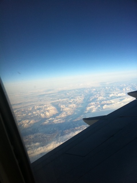 Image-125619-full