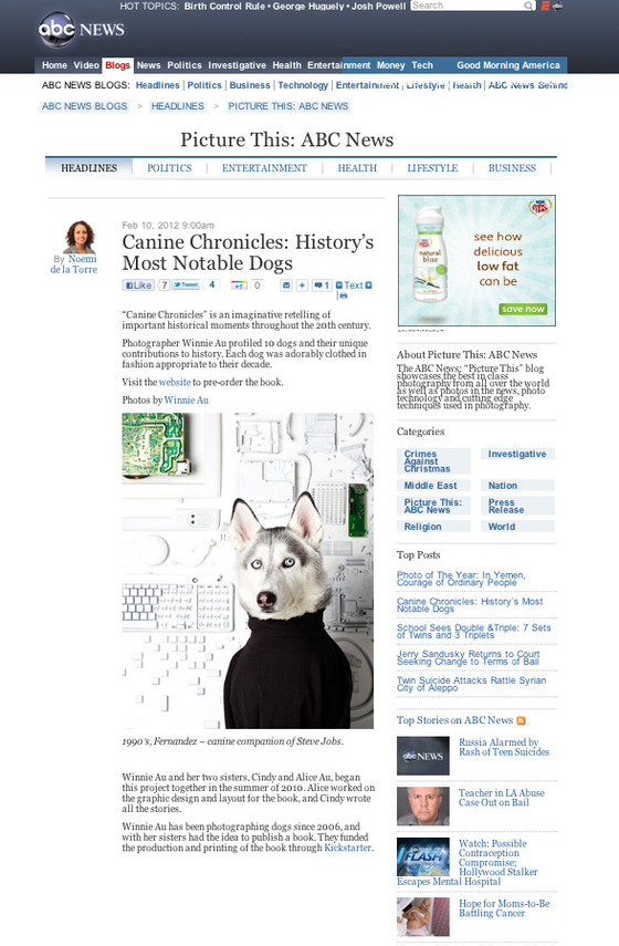 Image-90985-full