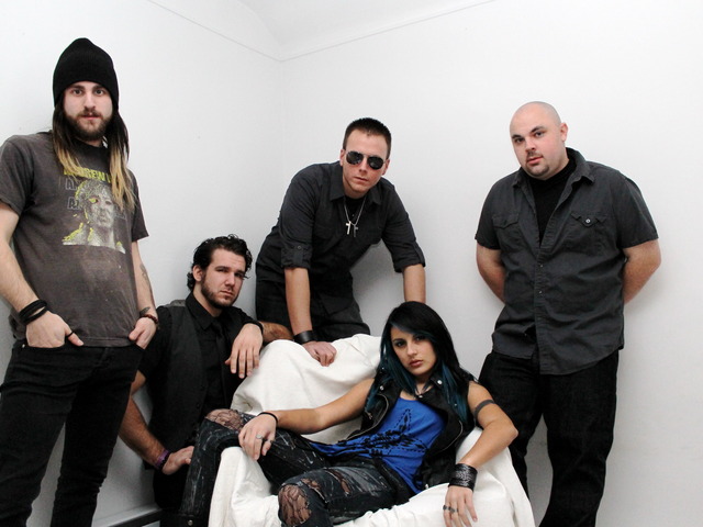 Photo-main