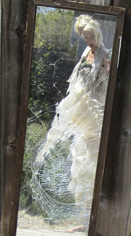 Image-105902-full