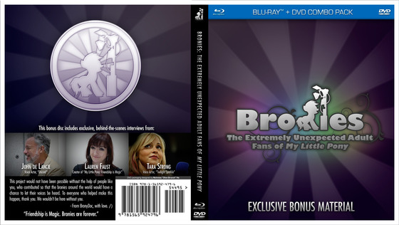 Image-209391-full