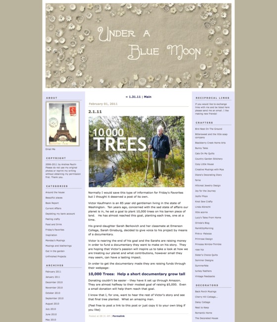 Image-30469-full