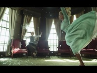 Photo-little