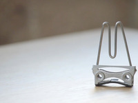 Photo-little