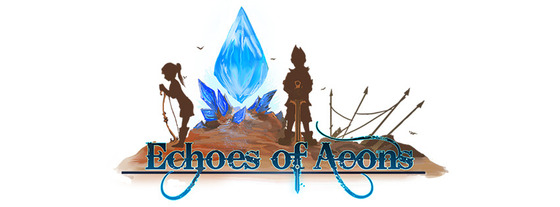 Image-144959-full