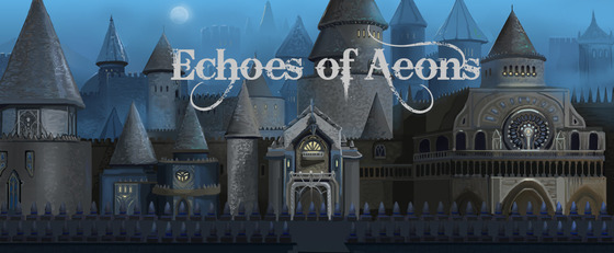 Image-148690-full