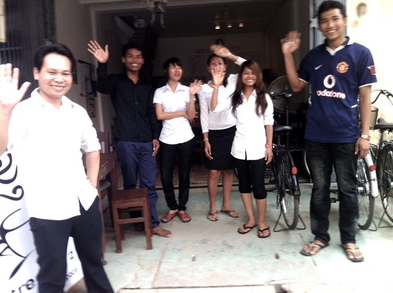 Image-61716-full