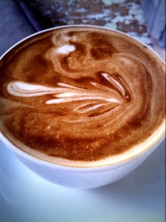 Image-110650-full