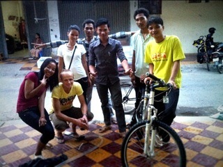 Image-110656-full