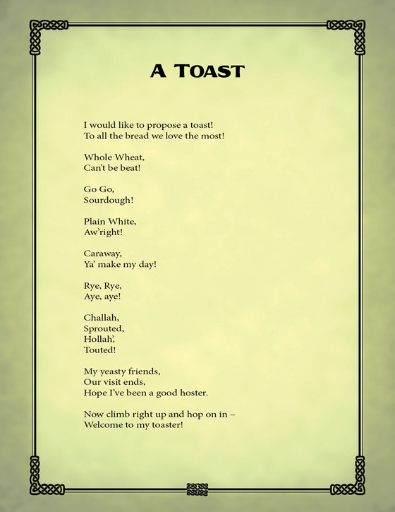 Image-127469-full