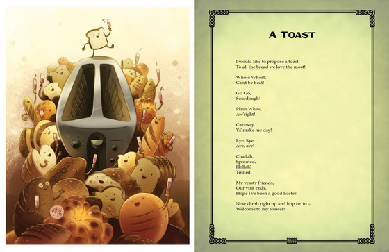 Image-127470-full