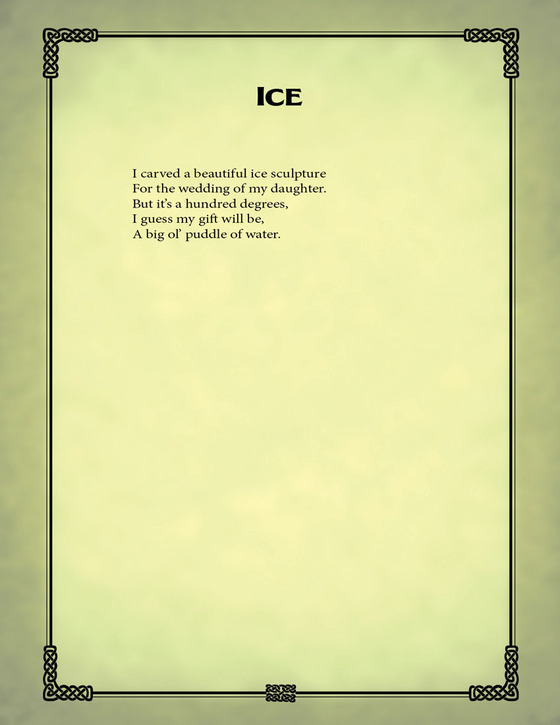 Image-129433-full