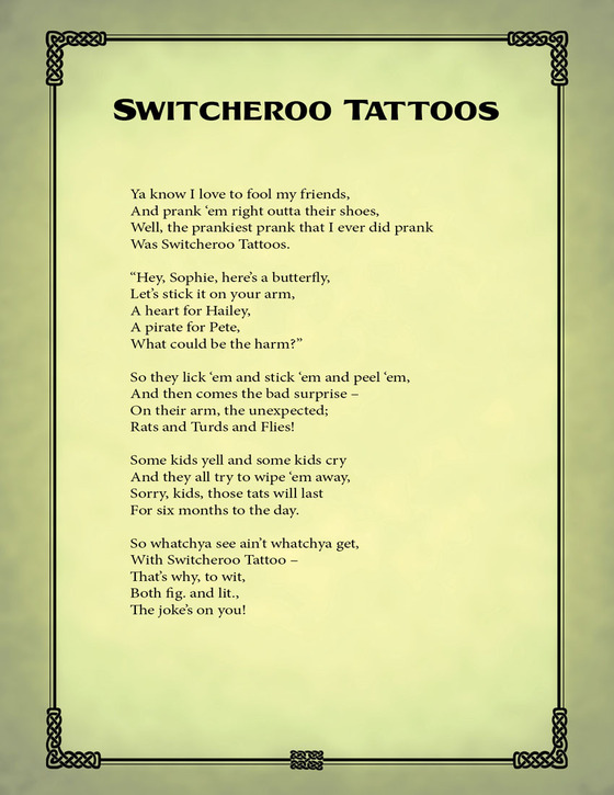 Image-130237-full