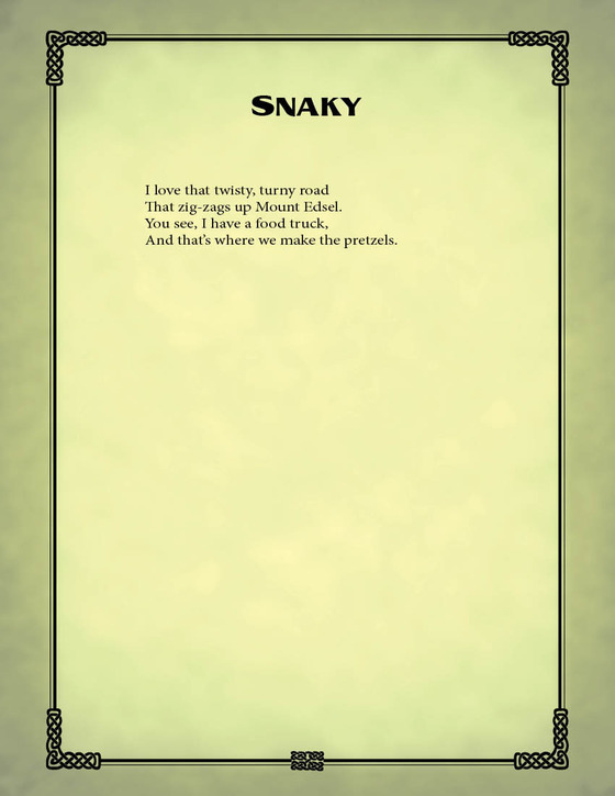 Image-130621-full