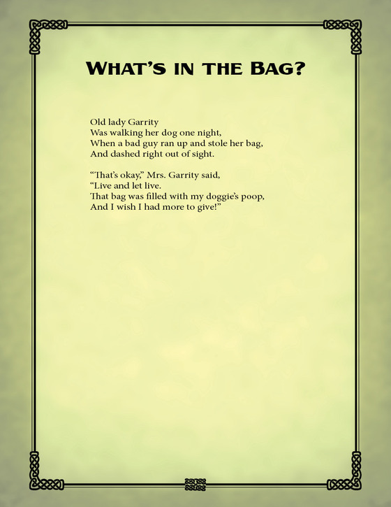 Image-130979-full