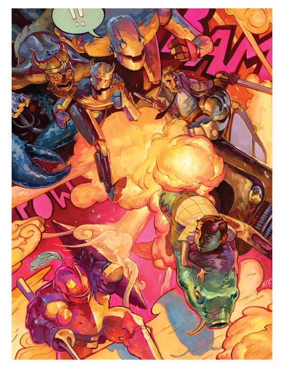 Image-131420-full