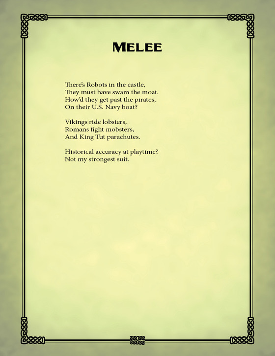 Image-131421-full