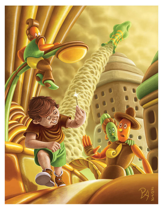 Image-131758-full
