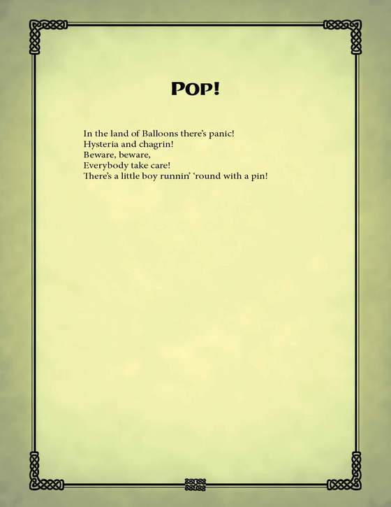 Image-131759-full