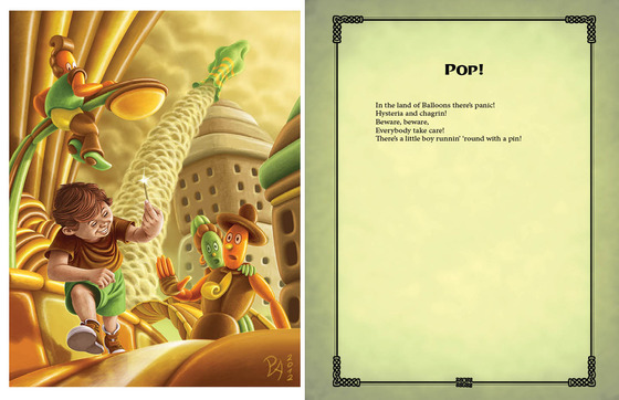 Image-131760-full