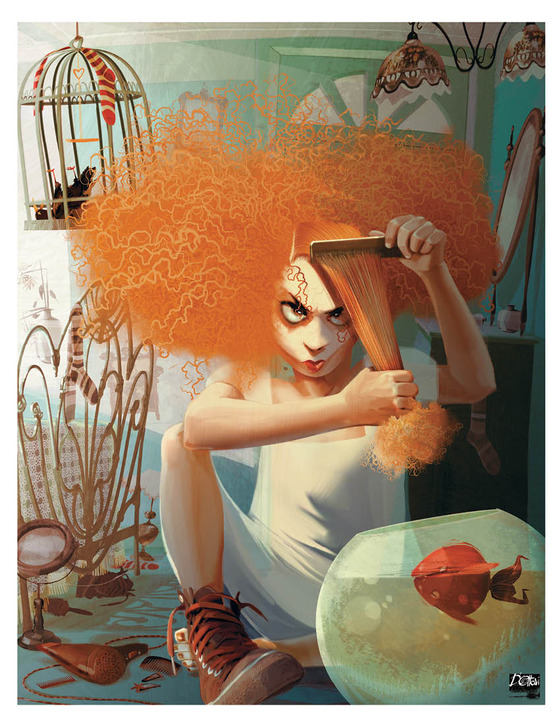 Image-132000-full