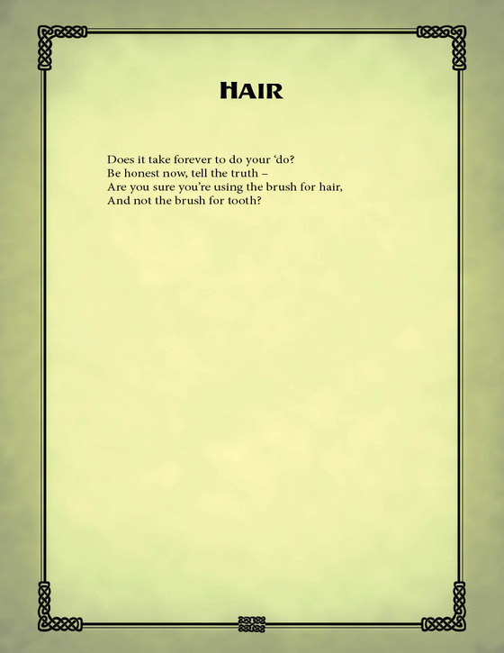 Image-132001-full