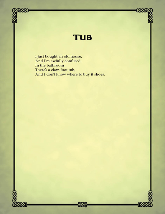 Image-132315-full