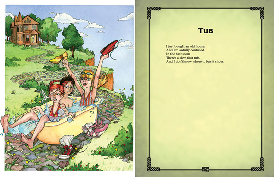 Image-132316-full