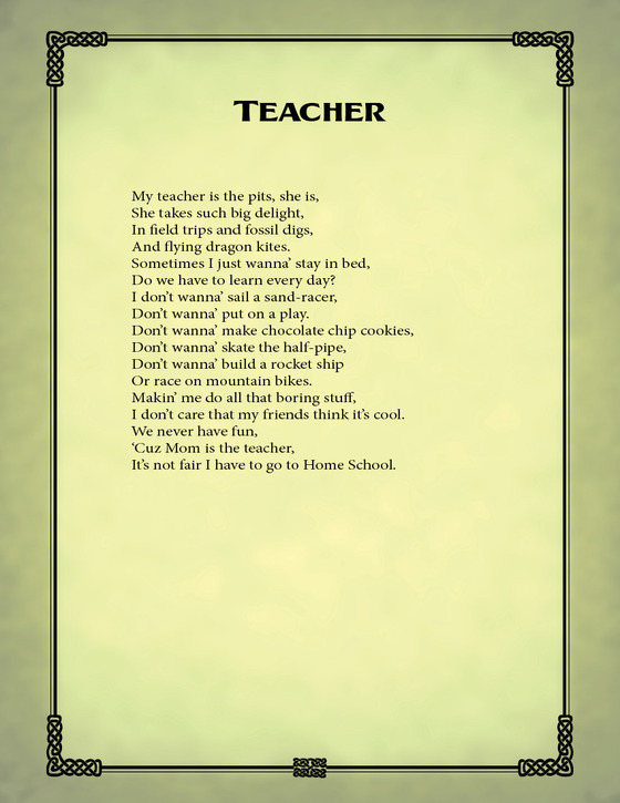 Image-132786-full