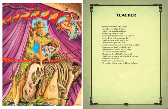 Image-132789-full