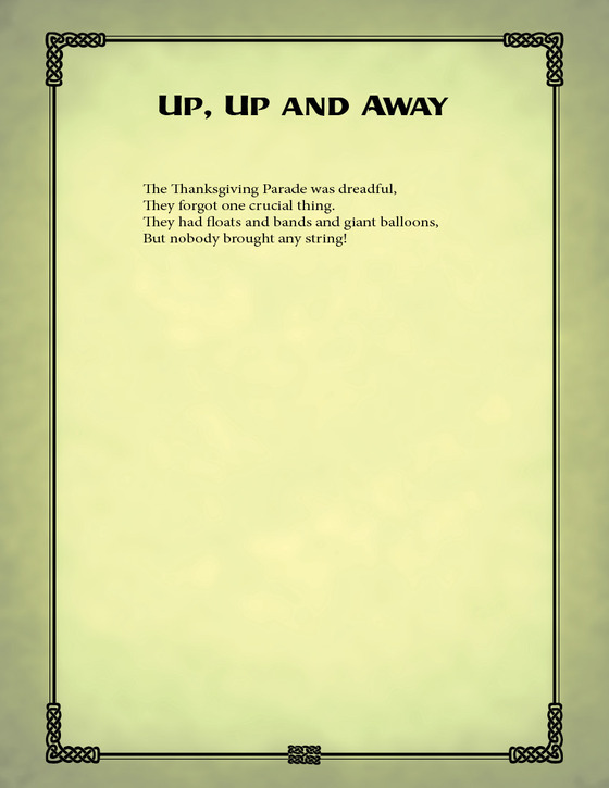 Image-133190-full