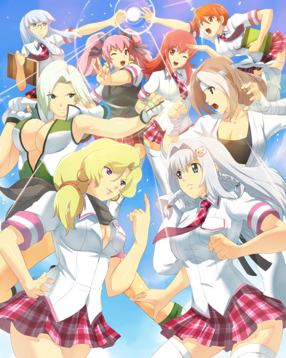 Image-120577-full