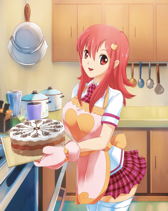 Image-123703-full