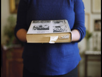 Photo-little